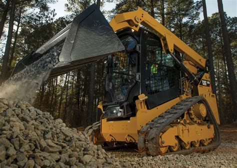 best compact track loader 2017|2020 caterpillar compact track loader.